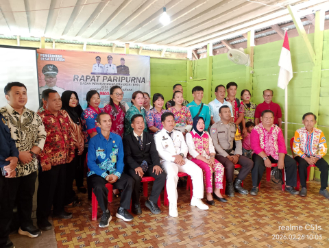 LKPPDes Belayan